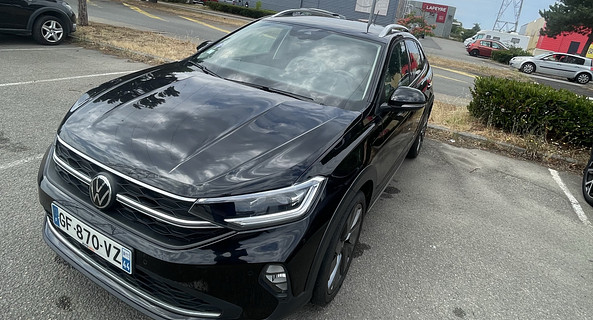 location-VOLKSWAGEN-Saint-Nazaire-roadstr