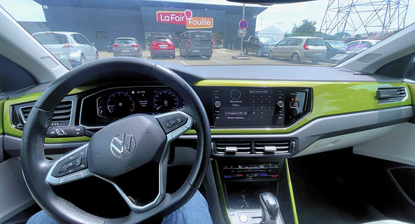 location-VOLKSWAGEN-Saint-Nazaire-roadstr