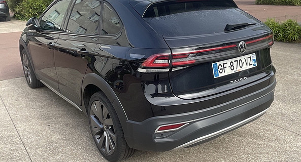 location-VOLKSWAGEN-Saint-Nazaire-roadstr