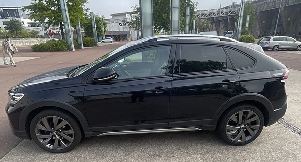 location-VOLKSWAGEN-Saint-Nazaire-roadstr