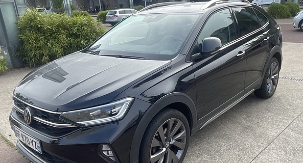 location-VOLKSWAGEN-Saint-Nazaire-roadstr