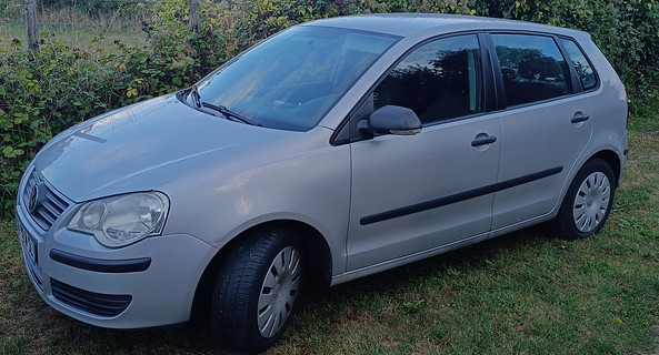 location-VOLKSWAGEN-Amiens-roadstr