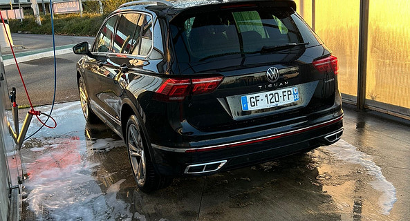 location-VOLKSWAGEN-Nîmes-roadstr