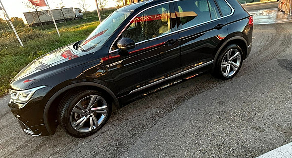 location-VOLKSWAGEN-Nîmes-roadstr