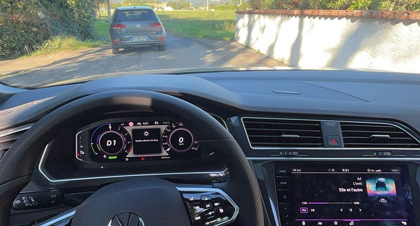 location-VOLKSWAGEN-Nîmes-roadstr