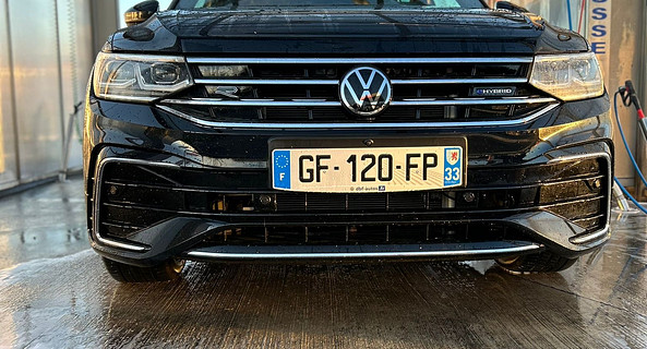 location-VOLKSWAGEN-Nîmes-roadstr