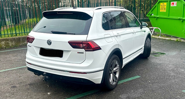 location-VOLKSWAGEN-Gennevilliers-roadstr