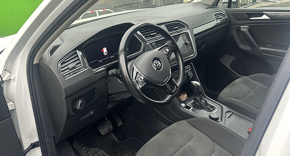 location-VOLKSWAGEN-Gennevilliers-roadstr