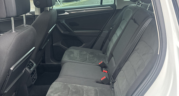 location-VOLKSWAGEN-Gennevilliers-roadstr