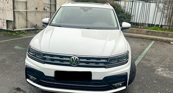 location-VOLKSWAGEN-Gennevilliers-roadstr