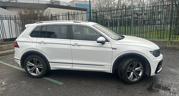 location-VOLKSWAGEN-Gennevilliers-roadstr