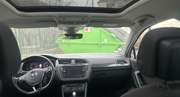 location-VOLKSWAGEN-Gennevilliers-roadstr