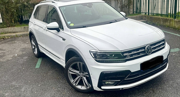 location-VOLKSWAGEN-Gennevilliers-roadstr