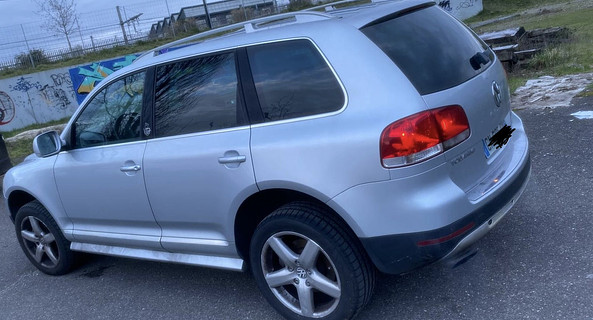 location-VOLKSWAGEN-Bordeaux-roadstr