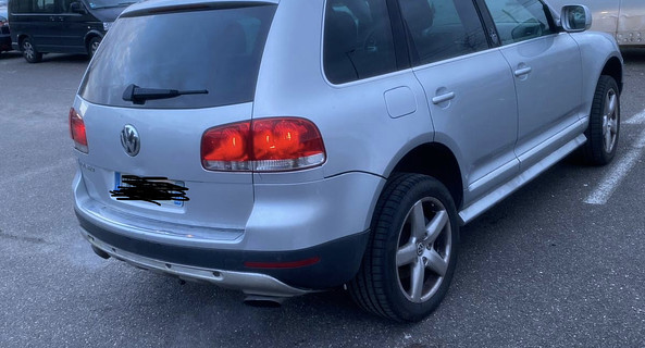 location-VOLKSWAGEN-Bordeaux-roadstr