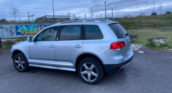 location-VOLKSWAGEN-Bordeaux-roadstr