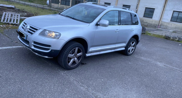 location-VOLKSWAGEN-Bordeaux-roadstr