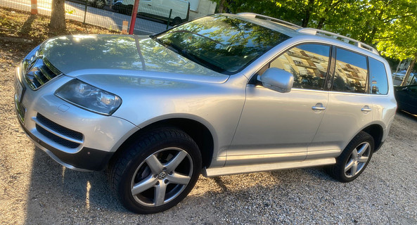 location-VOLKSWAGEN-Bordeaux-roadstr