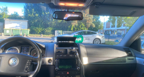 location-VOLKSWAGEN-Bordeaux-roadstr