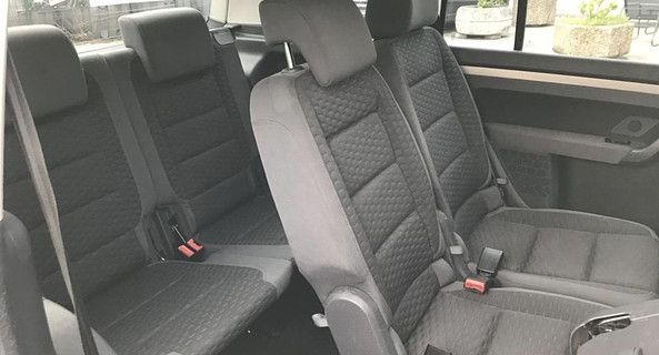 location-VOLKSWAGEN-Casseneuil-roadstr
