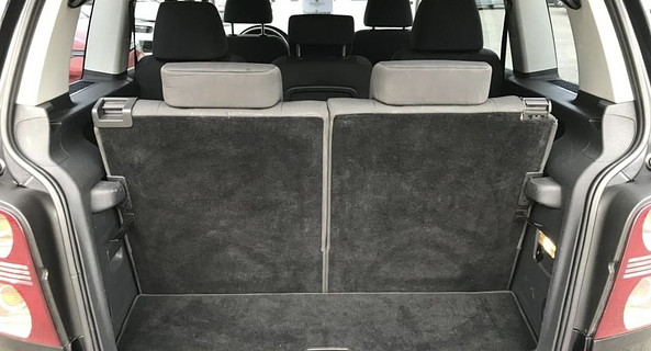 location-VOLKSWAGEN-Casseneuil-roadstr