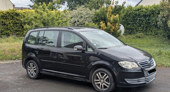 location-VOLKSWAGEN-Casseneuil-roadstr