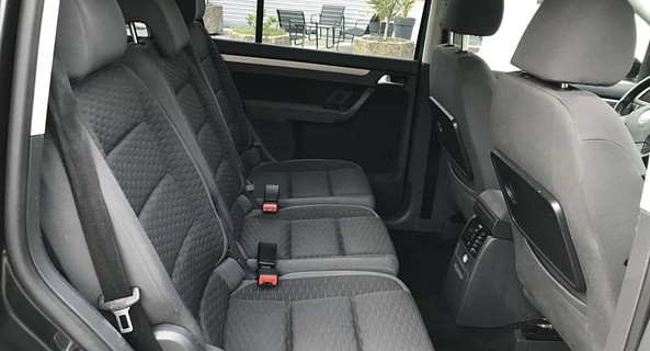 location-VOLKSWAGEN-Casseneuil-roadstr
