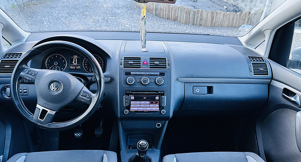 location-VOLKSWAGEN-Abbeville-roadstr