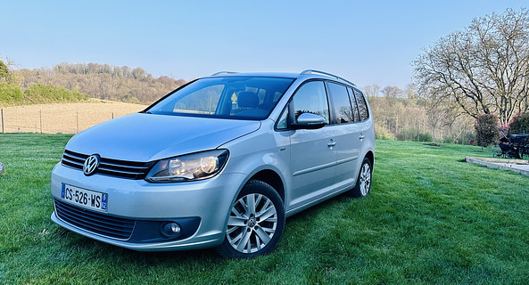 location-VOLKSWAGEN-Abbeville-roadstr