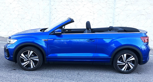 location-VOLKSWAGEN-Villelongue-dels-Monts-roadstr