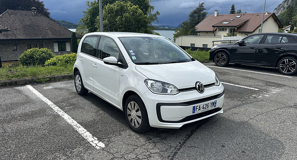 location-VOLKSWAGEN-Annecy-roadstr