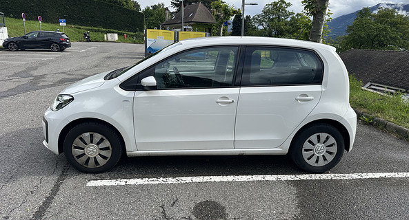 location-VOLKSWAGEN-Annecy-roadstr