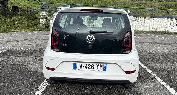 location-VOLKSWAGEN-Annecy-roadstr