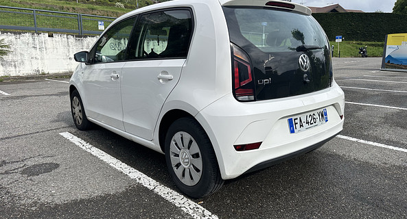 location-VOLKSWAGEN-Annecy-roadstr