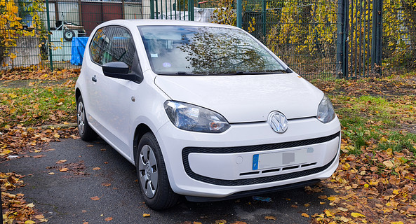 location-VOLKSWAGEN-Jouy-le-Moutier-roadstr
