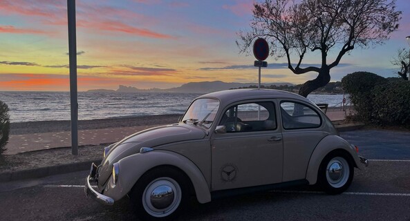 location-VOLKSWAGEN (VW)-Cuges-les-Pins-roadstr