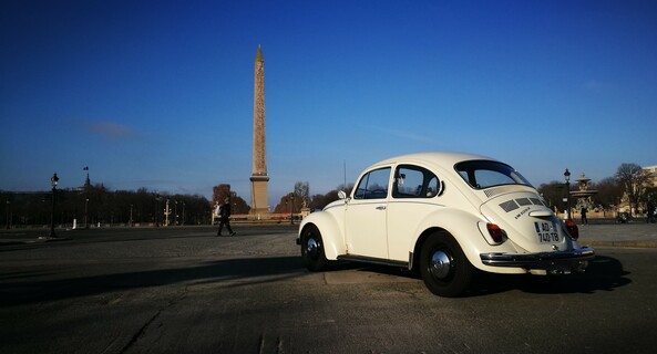 location-VOLKSWAGEN (VW)-Paris-roadstr