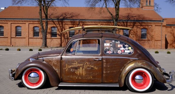 location-VOLKSWAGEN-Tilques-roadstr