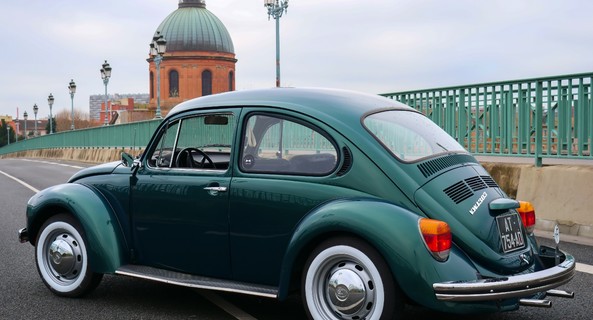 location-VOLKSWAGEN (VW)-Toulouse-roadstr