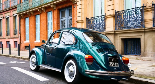 location-VOLKSWAGEN (VW)-Toulouse-roadstr