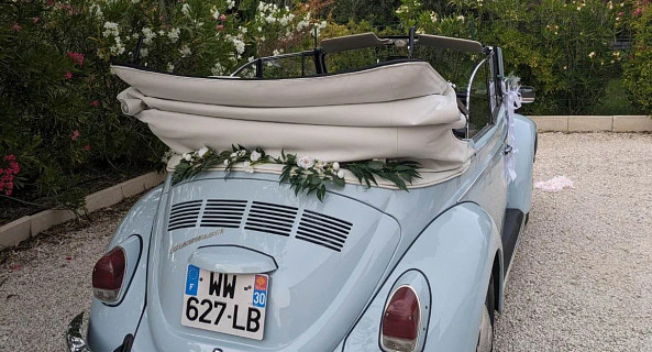 location-VOLKSWAGEN-Pujaut-roadstr