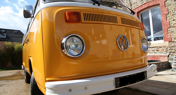 location-VOLKSWAGEN-Pau-roadstr