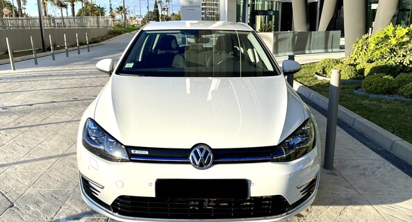 location-VOLKSWAGEN-Ajaccio-roadstr