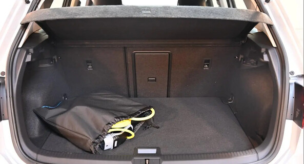 location-VOLKSWAGEN-Ajaccio-roadstr