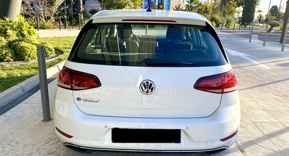 location-VOLKSWAGEN-Ajaccio-roadstr