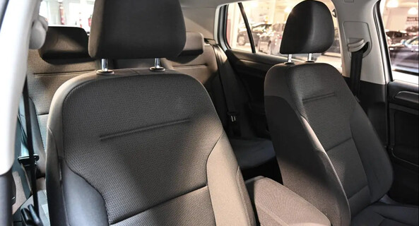 location-VOLKSWAGEN-Ajaccio-roadstr