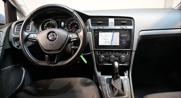 location-VOLKSWAGEN-Ajaccio-roadstr