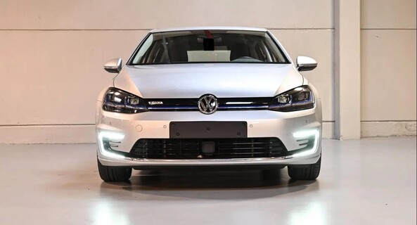 location-VOLKSWAGEN-Ajaccio-roadstr
