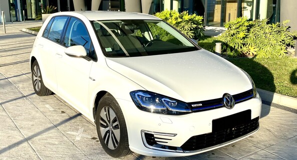 location-VOLKSWAGEN-Ajaccio-roadstr