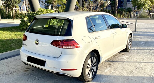 location-VOLKSWAGEN-Ajaccio-roadstr